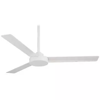 MinkaAire F524-WHF - Ceiling Fans Fans • $141.99