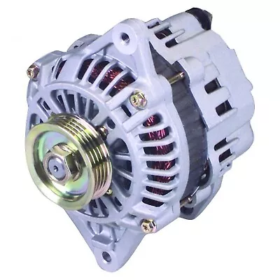 High Output 150 Amp NEW Alternator For Mitsubishi Eclipse Galant Eagle Talon  • $179.99