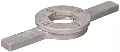 Supco TB123B Spanner Wrench - Open Box - BC2 • $20.99