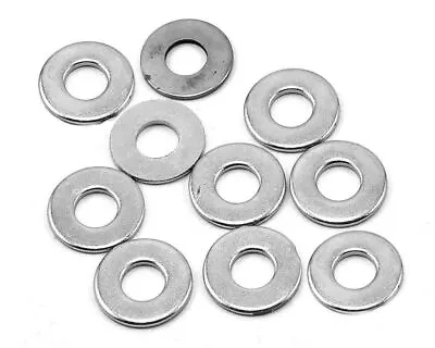 M5 Washer X 10 Diff Washers X56063 KM X2 Losi 5ive-T Rovan LT F5 30°N DNB/DNT • £4.49