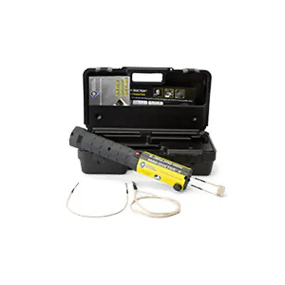 Induction Innovations MD-750 Mini-Ductor II Portable Induction Heater Tool • $583.20