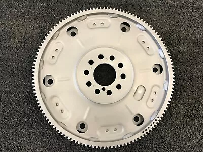 14-18 Volvo S60 V60 XC60 2.0 Flex Plate Flywheel 31437545 • $65