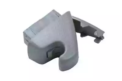 Genuine GM Light Ash Gray Sunshade Support 23438716 • $7.92