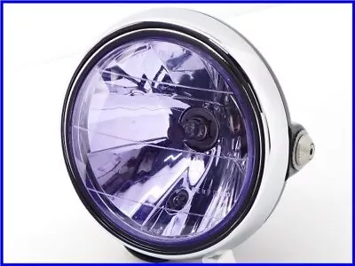 2008 MONSTER S4RS MS4RS TESTASTRETTA Multi Reflector Headlight 180mm M900 Yyy • $345.60