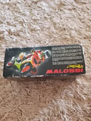 6714039 Malossi Z 13 / 44 Malaguti F12-phantom 50 2t • $40