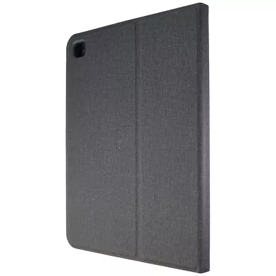 ZAGG Messenger Folio 2 Keyboard Case For IPad (10.2) / IPad (10.5) & Air 3 • $16.49