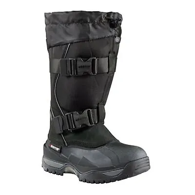 Baffin Impact Boots - Men's - Size 13 4000-0048(13) • $211.25