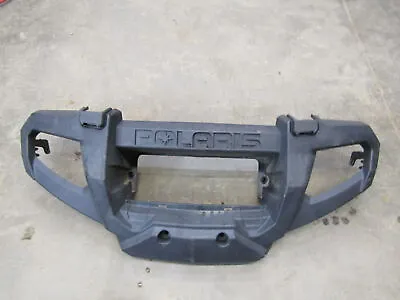 2006 Polaris Sportsman 700 Front Bumper • $165