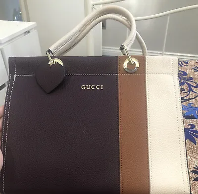 £46 • Buy Bags For Women Used Gucci