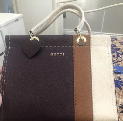£46 • Buy Bags For Women Used Gucci