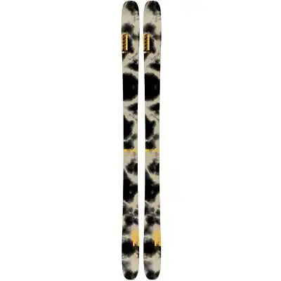 2024 K2 Press Skis • $239.99