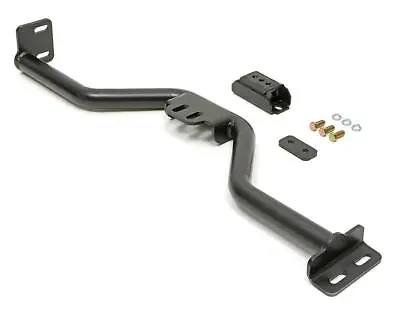 Trans-Dapt Performance Transmission Crossmember; 4L60E In 82-94 S10/S15 LS Engin • $139.99