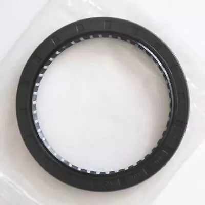 Honda B16A B17 B18C B20 D15 D15 D17 H22 H23 F22 F23 REAR MAIN SEAL NEW  • $9.30