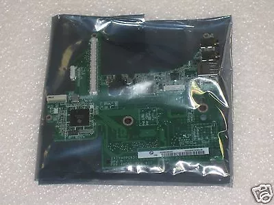 NEW OEM Dell Precision M6500 USB Audio Board DA0XM2PI6D1 0831K • $8.09