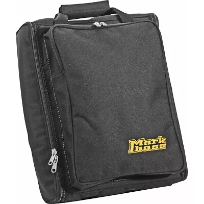 Markbass Amp Bag Large • $69.99