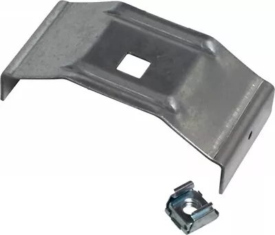 204616/30642 Speed Queen Commercial Washer Dryer Meter Case Locking Bracket • $7.50