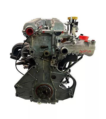 Engine For 2006 Saab 9-3 9-5 23 T Turbo B235R 224 - 230HP • $1724