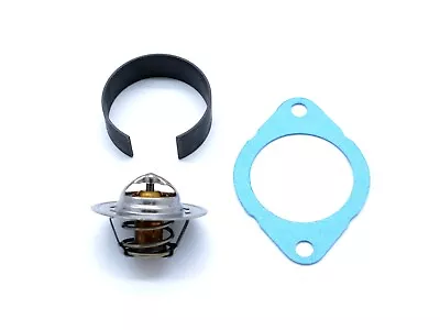 Lincoln SA-200 & SA-250(Gas) Thermostat With Gasket And Retainer Ring • $27.98