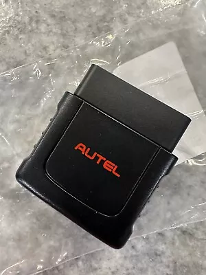 Autel MaxiVCI Mini VCI 100 V200 Wireless Bluetooth Diagnostic Interface Adapter • $75