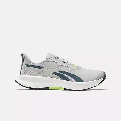 Floatride Energy 5 Men's Running Shoes • $55