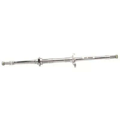 $247.95 • Buy Tusk Adjustable Width Racing Axle - Suzuki Z400 03-08 Z 400 LTZ400 LTZ