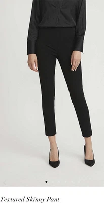 $50 • Buy Witchery Pants 10