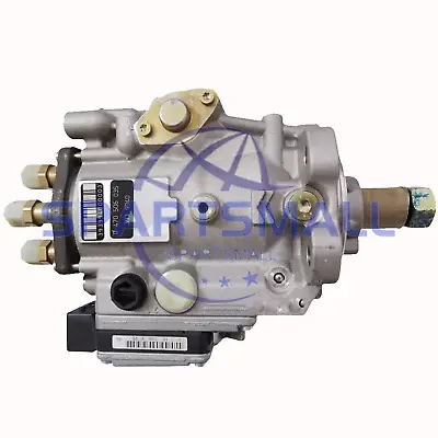 Fuel Injection Pump 0470506035 3939940 For VP44-029 Cummins QSB5.9 5.9L 205HP • $4350