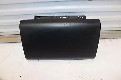 2003-2010 Porsche Cayenne Dash Dashboard Glove Box Storage Compartment Oem • $74