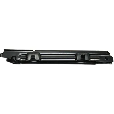 Bumper Bracket For 2002-2007 Mercedes Benz C230 Front Passenger Side • $18.78