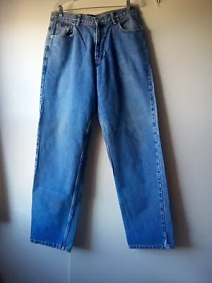 Tommy Hilfiger Mens Jeans 34x34 • $7.99