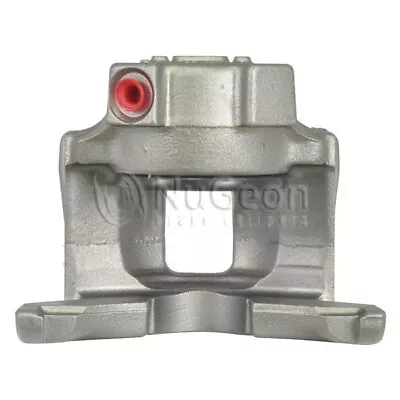 For Ford Mustang II 74-78 Brake Caliper Premium Semi-Loaded Remanufactured Front • $22.98