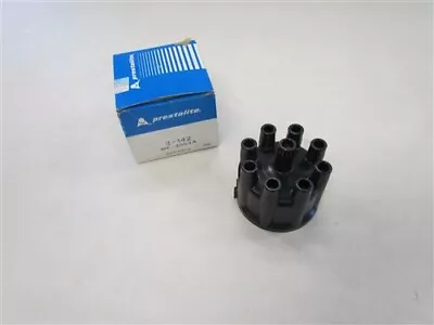 Prestolite Volvo Penta Distributor Cap 3-142 / 835702-2 Marine Boat • $19.96