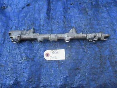 94-01 Acura Integra B18B1 Fuel Rail Assembly Engine Motor B18B OEM B18 GS LS RS • $59.99