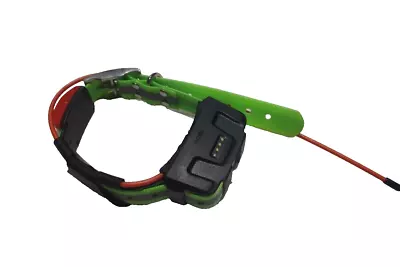 Garmin Replace DC50 Dog Tracking Collar  For Astro320/Alpha100  Green • $199.99