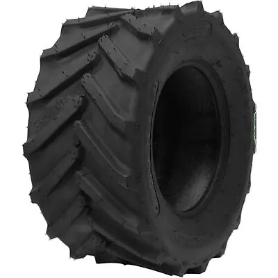 1 New Titan Tru Power Ii  - 5.00-12nhs Tires 50012 5.00 1 12nhs • $125.44