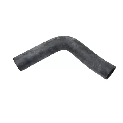 Radiator Hose - Lower Fits Massey Ferguson 250 230 231 135 240 1860374M2 • $15.99