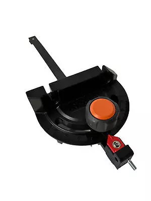 Ridgid OEM Table Saw Replacement Miter Gauge Assembly # 089037006702 • $39.95