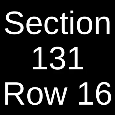 4 Tickets New York Mets @ Philadelphia Phillies 9/15/24 Philadelphia PA • $439.52