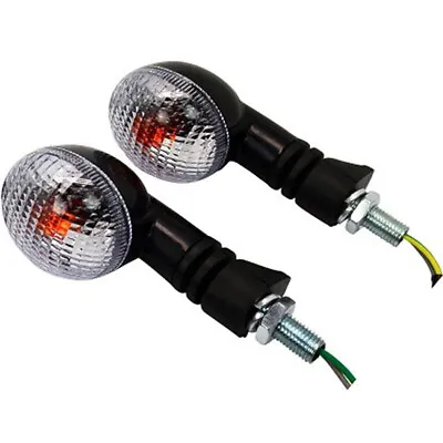 Mcs Ktm Replacement Indicators Blinkers Pair Ziktm2 • $29.99