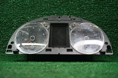 2012 VOLKSWAGEN CC Speedometer Gauge Cluster OEM 119K MILES • $47.50