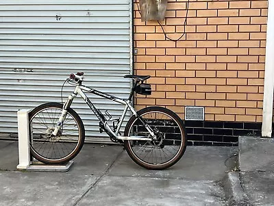 Mtb Bicycle • $250