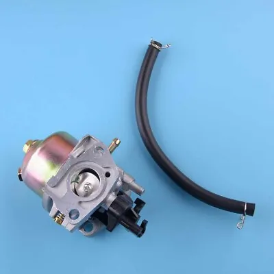 Carburetor 951-10309 Fit For MTD Troy Bilt Cub Cadet Lawn Mower Engine Parts • £15.08