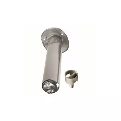 Ce Smith 3930311 C.e. Smith Stainless Steel Flush Mount Rod Holder - 0 Degree • $214.99