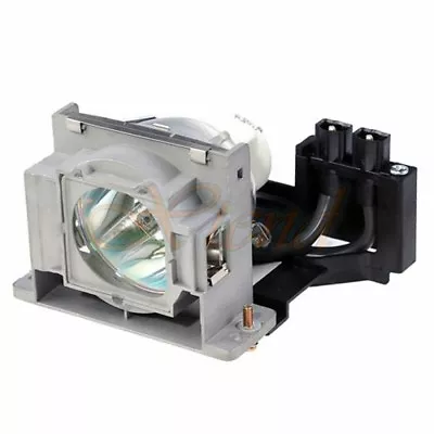 Original Bulb Inside Lamp Module For MITSUBISHI HC1600 • $125.82