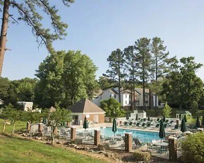 $499 • Buy 2023~Wyndham Patriots Place~Studio~Williamsburg VA~Busch Gardens