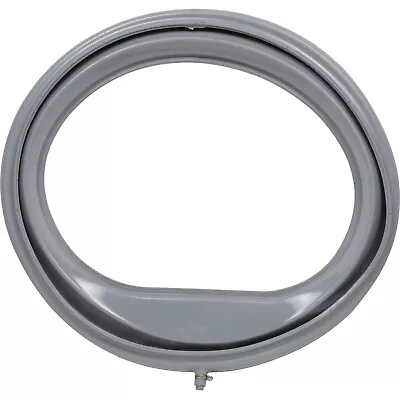 NEW 12002533 Washer Door Bellow Boot Seal For Maytag Neptune Models With Drai... • $138.98