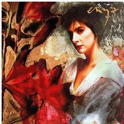 Enya : Watermark CD • $5.45