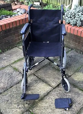 £10 • Buy ROMA Medical RMA Wheelchair Spare Parts Sold Individually.