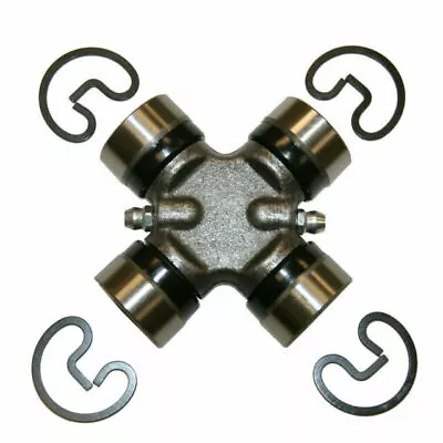 U-Joint MerCruiser Cross Bearing Ujoint Alpha One 1 Gen 2 Bravo U Joint Ujoint • $47.99