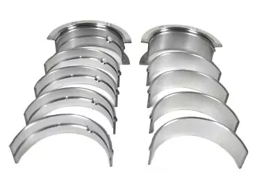 Engine Crankshaft Main Bearing Set-Eng Code: KA24DE ITM 5M9384-010 • $47.39